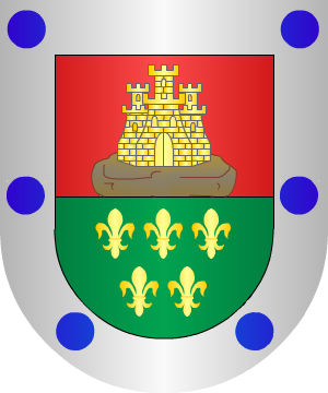 ALEATORIO