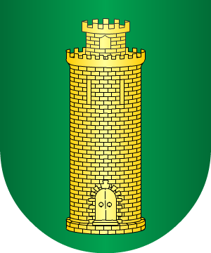 ESCUDO ALEATORIO