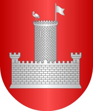 ESCUDO PRECEDENTE