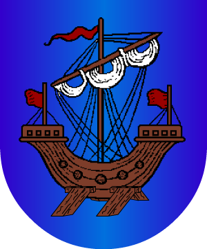 ESCUDO PRECEDENTE