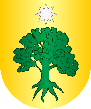 ALEATORIO