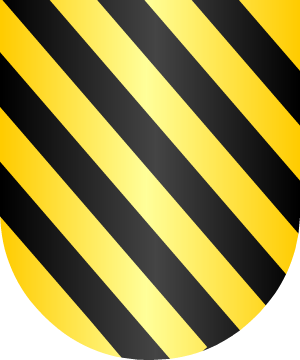 ESCUDO SIGUIENTE