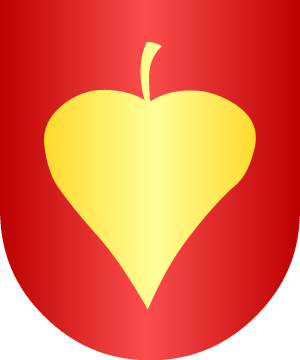 ESCUDO ALEATORIO