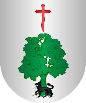 ESCUDO SIGUIENTE