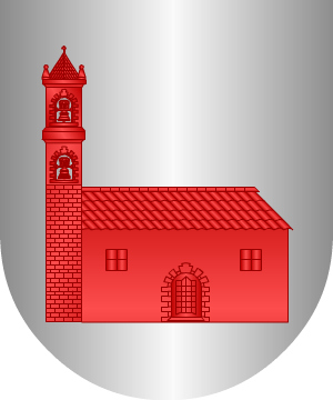 ESCUDO SIGUIENTE