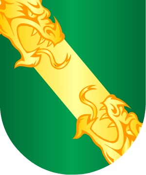 ALEATORIO
