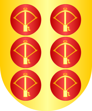 ALEATORIO