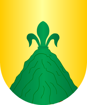 ESCUDO PRECEDENTE