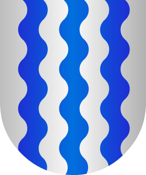 ESCUDO PRECEDENTE
