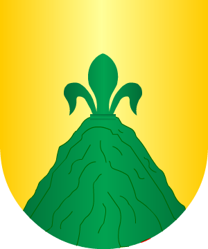 ESCUDO SIGUIENTE