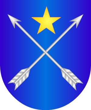 ESCUDO PRECEDENTE