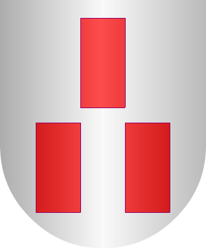 ESCUDO ALEATORIO