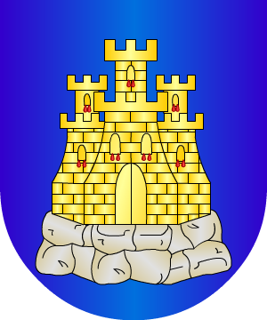 ESCUDO SIGUIENTE