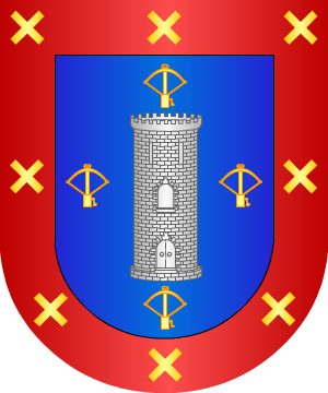 ALEATORIO