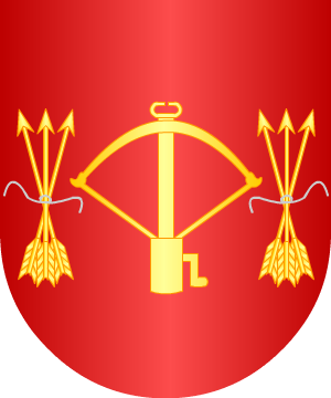 ESCUDO SIGUIENTE