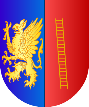 ALEATORIO