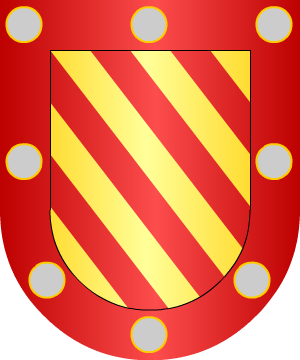 ESCUDO ALEATORIO