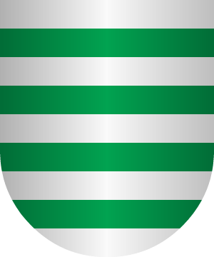 ESCUDO SIGUIENTE