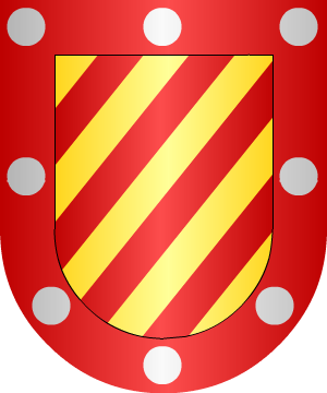 ESCUDO SIGUIENTE