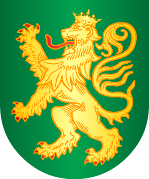 ESCUDO PRECEDENTE