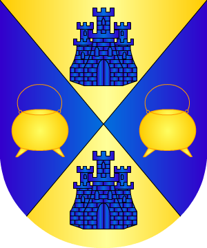 ALEATORIO