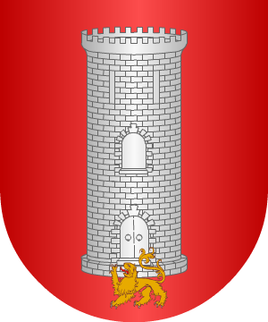 ESCUDO SIGUIENTE