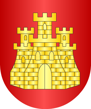 ESCUDO SIGUIENTE