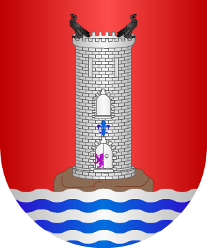 ESCUDO ALEATORIO