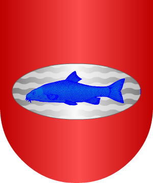 ESCUDO SIGUIENTE