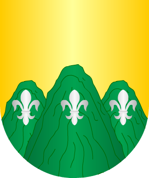 ESCUDO SIGUIENTE