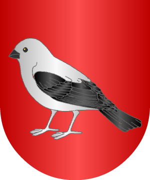 ESCUDO PRECEDENTE