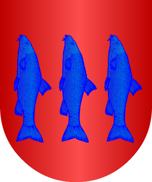 ESCUDO SIGUIENTE