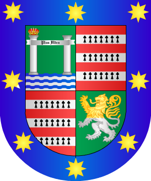 ALEATORIO