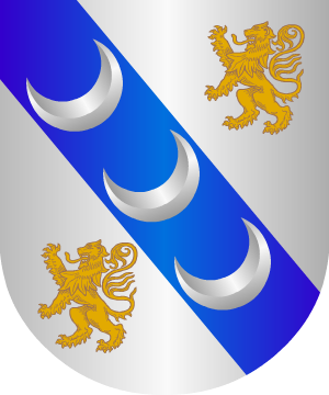 ESCUDO ALEATORIO