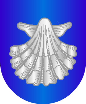 ESCUDO SIGUIENTE