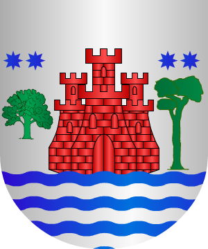 ESCUDO ALEATORIO