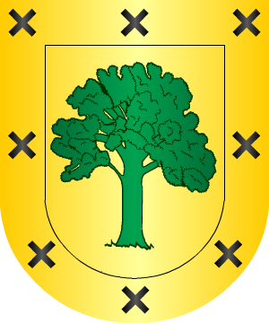 ESCUDO PRECEDENTE
