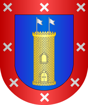 ALEATORIO