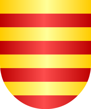 ESCUDO PRECEDENTE