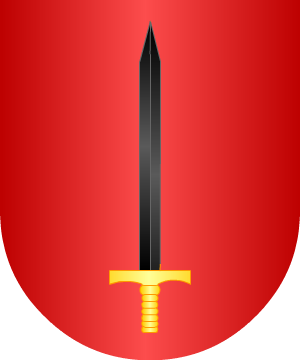 ESCUDO SIGUIENTE