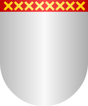 ALEATORIO