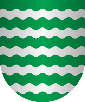 ESCUDO ALEATORIO