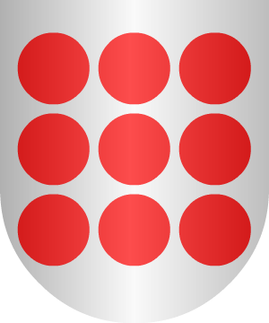 ESCUDO SIGUIENTE