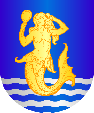 ALEATORIO