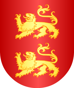ESCUDO SIGUIENTE