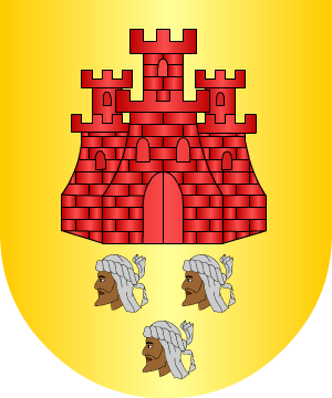 ALEATORIO