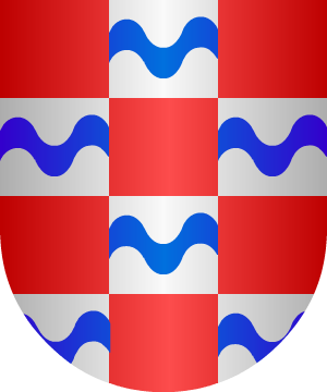 ESCUDO PRECEDENTE