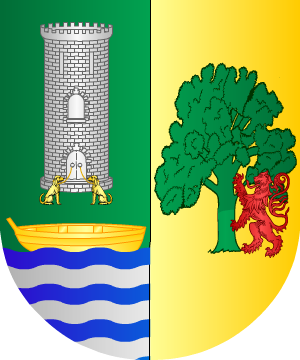 ALEATORIO