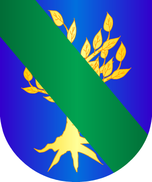 ALEATORIO