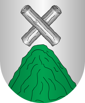 ESCUDO ALEATORIO